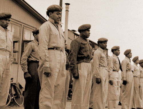 Eerherstel en excuses