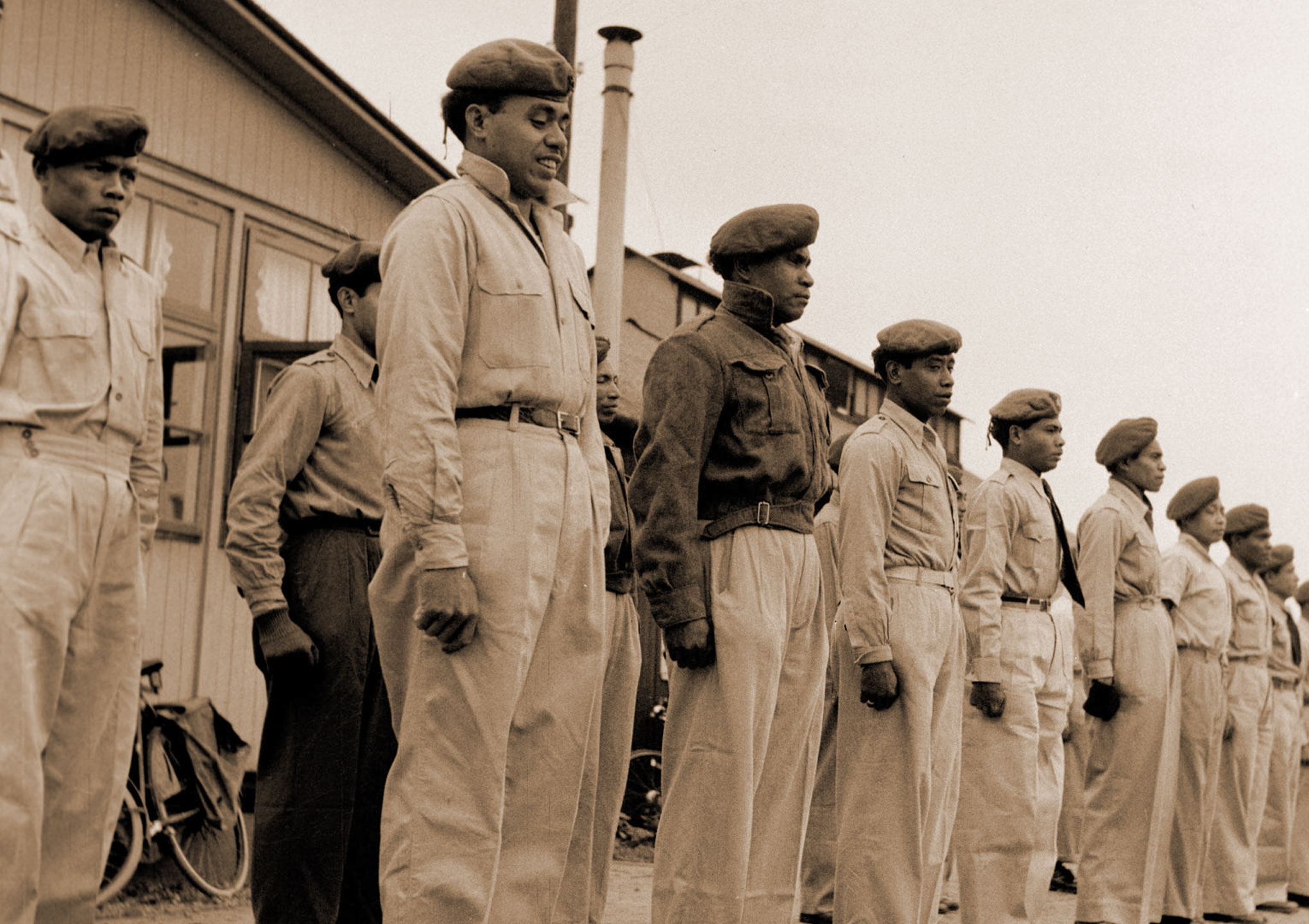 Foto-Kamp-Klein-Baal-ad