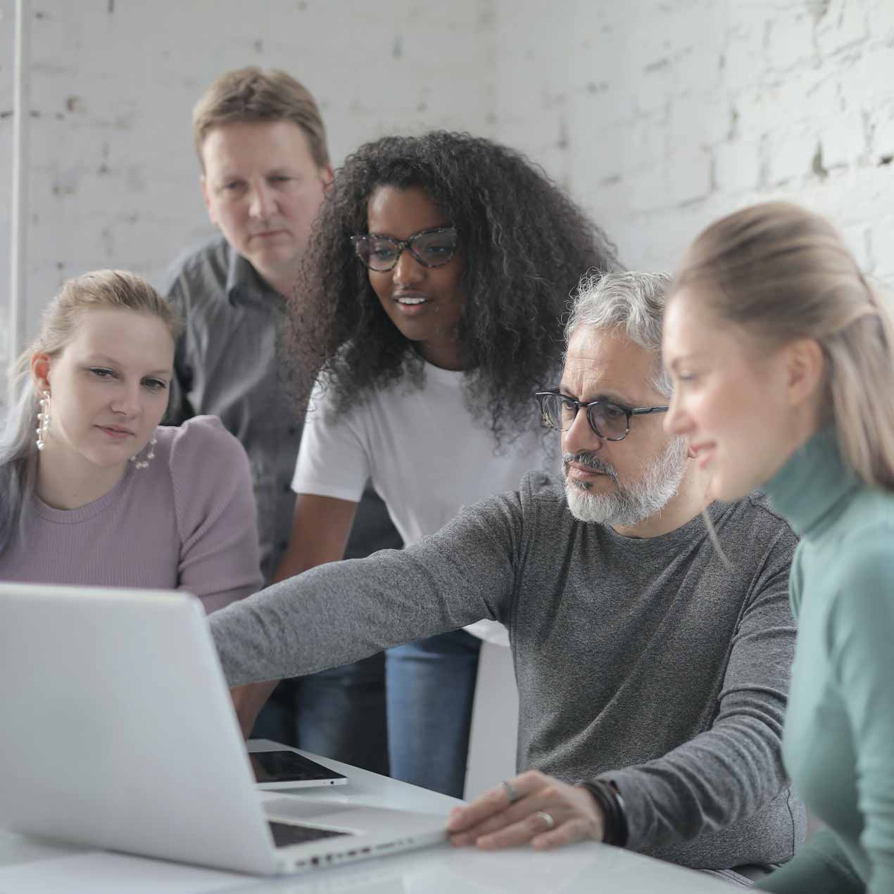 Team Meeting Team Meeting