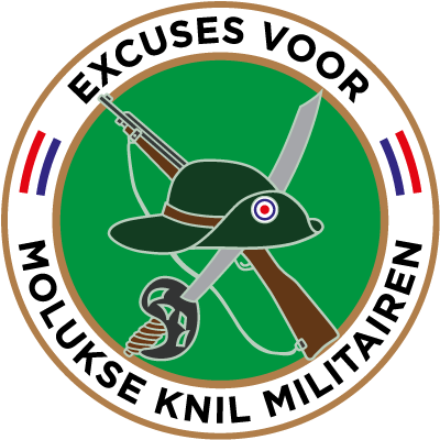 Accountant Logo 2 Accountant Logo 2