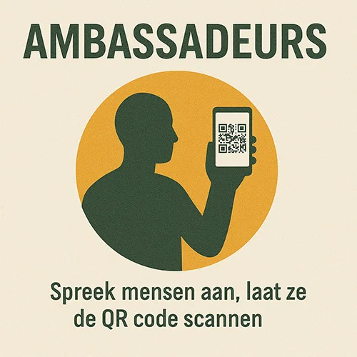 ambassadeurs