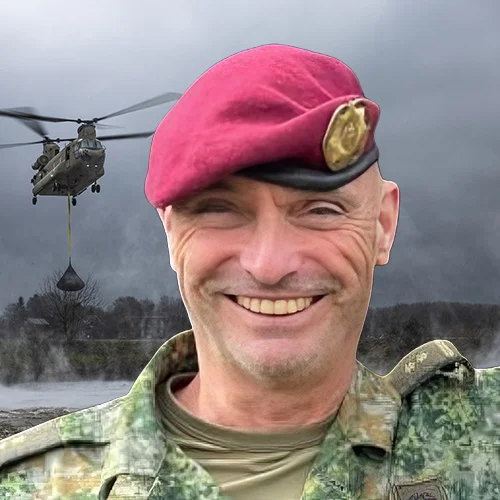 team-ad-van-de-kreeke