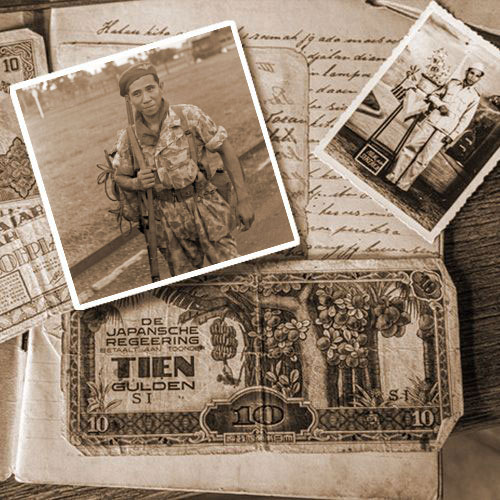 blok_oproep_aan_mp_2